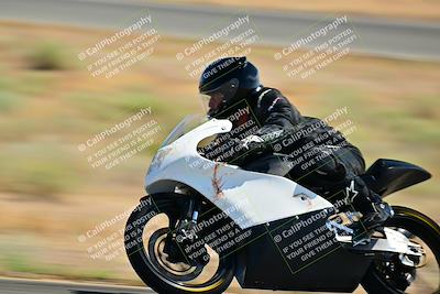media/May-31-2025-Classic Track Day (Sat) [[da23ab3028]]/Group B/Session 2 (Turns 1 and 3)/
